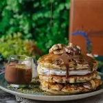 Pancake