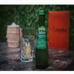 Soda