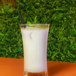 Yogurt