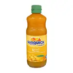 Sunquick Syrup Mango 840Ml