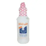 Snow Flush Toilet Bowl Cleaner 1L