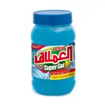 Al Emlaq Super Gel Summer Time 1 Kg
