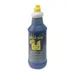 Snow Flush Bowel Clean Toilet 1L