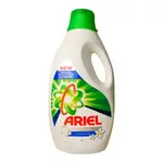 Ariel Automatic Liquid Clean & fresh  detergent 3.3 Kilogram