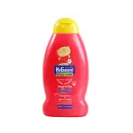 Higeen Kids Shampoo Bibo 250Ml