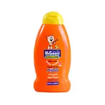Higeen Kids Shampoo Gito 250Ml