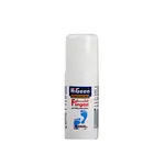 Higeen Antiseptic Foot Spray 100Ml