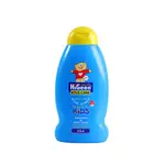 Higeen Kids Shampoo Mido 250Ml