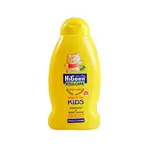Higeen Kids Shampoo Dooh 250Ml