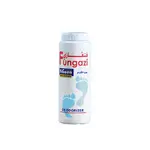 Higeen Foot Powder Fungazi 75G