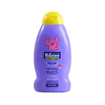 Higeen Shampoo Wild Berrykids 250Ml