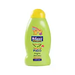Higeen Shampo Bitty&Matty Kids250Ml