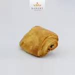 Chocolate Croissant
