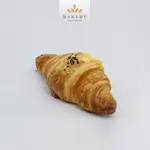 Cheese Croissant