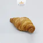 Thyme Croissant