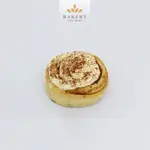 Cinammon Roll