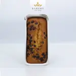 Vanilla English Cake