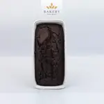Chocolate English Cake