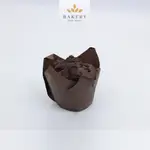 Chocolate Muffin