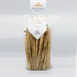Batton Sale Thyme