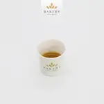 Single Espresso