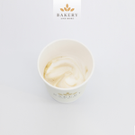 Espresso Macchiato