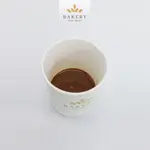 Espresso Triestino