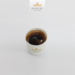 Turkish Coffee