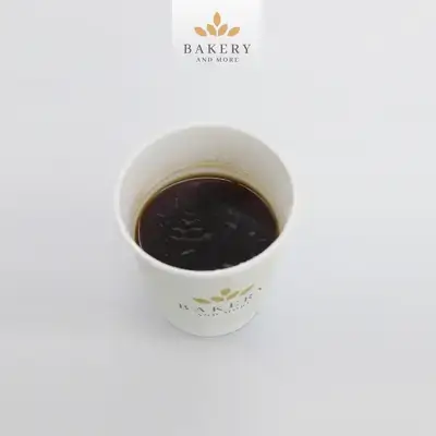 Americano