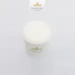 White Hot Choclate