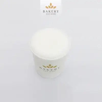 White Hot Choclate