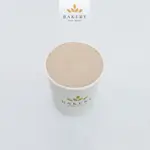 Hot Choclate Classic