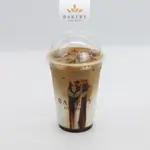 Iced Mocha