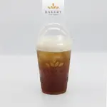 Peach Iced Tea