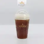 Lemon Iced Tea