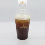 Passion Peach Iced Tea