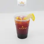 Pomrgranate Mojito