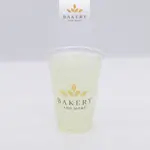 Fresh Lemonade