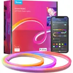 Govee RGBIC LED Neon Rope Light H61A2 5M