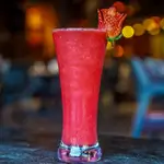 Starwberry