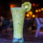 Kiwi