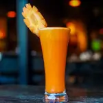 Carrot