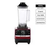 Stand Blender Bld-3025 1000W Newal