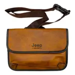 Bags 220009 ce5051 jeep