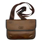 Messenger Bag Waist Bag High Quality