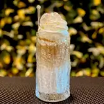 Ice Latte