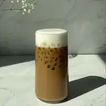 Ice Mocha