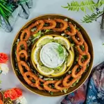 Calamari