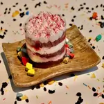 Velvet Cake