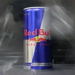 RedBull